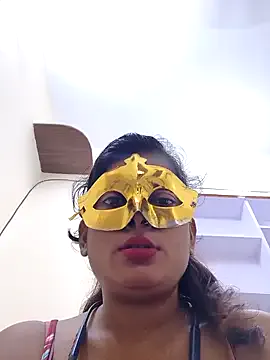 Rose_berry – webcam model profile photo Image 7