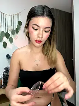 MarisaGrace – webcam model profile photo Image 16