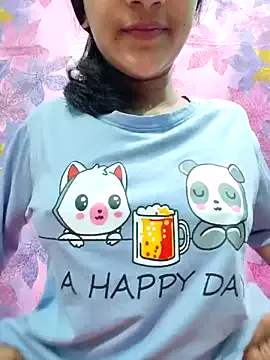 CatalinaDalessio – webcam model profile photo Image 2