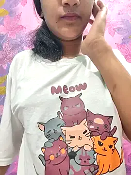 CatalinaDalessio – webcam model profile photo Image 3