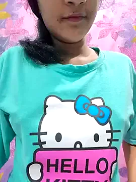 CatalinaDalessio – webcam model profile photo Image 5