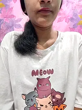 CatalinaDalessio – webcam model profile photo Image 6