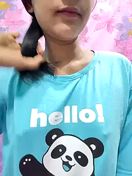 CatalinaDalessio – webcam model profile photo Image 7