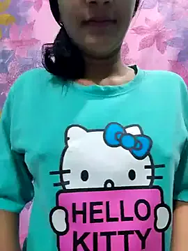 CatalinaDalessio – webcam model profile photo Image 8