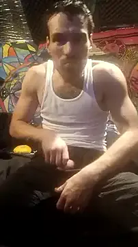 OliviaLifton – webcam model profile photo Image 5