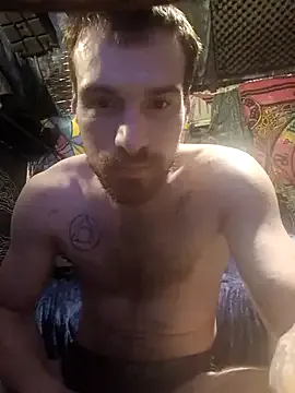 OliviaLifton – webcam model profile photo Image 6