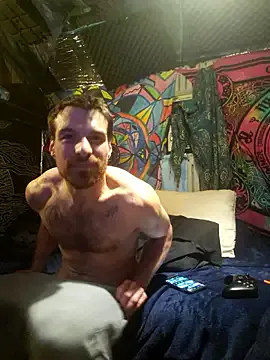 OliviaLifton – webcam model profile photo Image 7