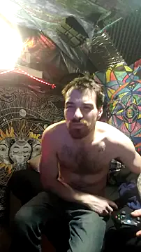 OliviaLifton – webcam model profile photo Image 8