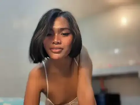 Yourbaby_angelx – webcam model profile photo