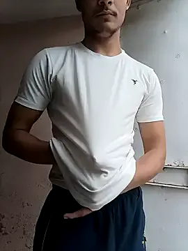 TessaMyst – webcam model profile photo Image 2