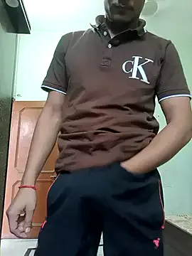 TessaMyst – webcam model profile photo Image 4