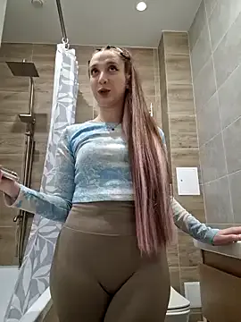 fit_vic – webcam model profile photo Image 15