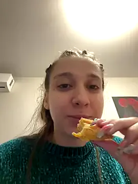 fit_vic – webcam model profile photo Image 16