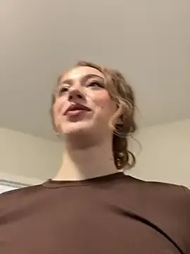 fit_vic – webcam model profile photo Image 18