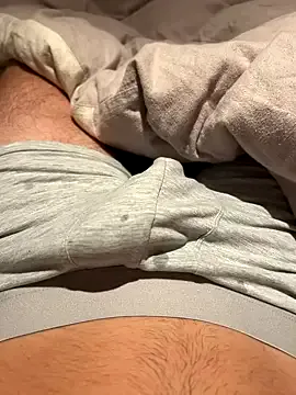 AyshaConnor – webcam model profile photo Image 9