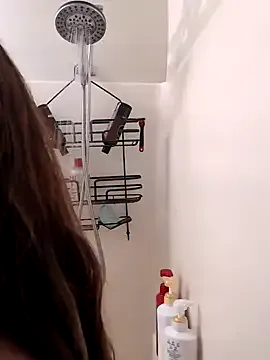 MinniMia – webcam model profile photo Image 12