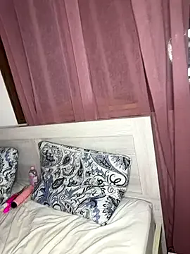 AnnAbbey – webcam model profile photo Image 4