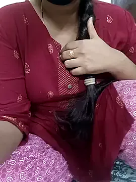 TessaMyst – webcam model profile photo Image 11