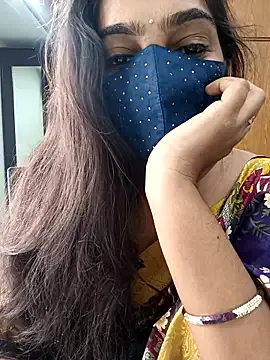 TessaMyst – webcam model profile photo Image 12