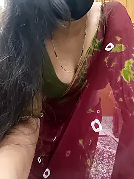 TessaMyst – webcam model profile photo Image 13