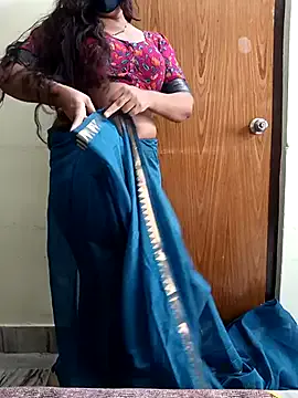 TessaMyst – webcam model profile photo Image 16