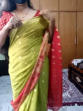 TessaMyst – webcam model profile photo Image 17