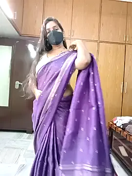 TessaMyst – webcam model profile photo Image 18