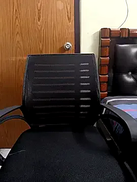 TessaMyst – webcam model profile photo Image 3