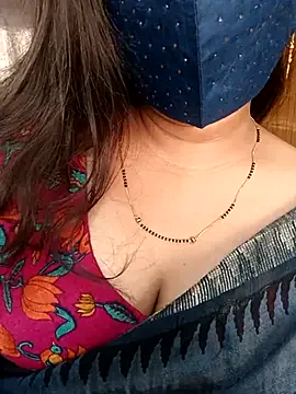 TessaMyst – webcam model profile photo Image 5