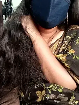 TessaMyst – webcam model profile photo Image 6