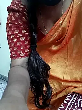 TessaMyst – webcam model profile photo Image 7