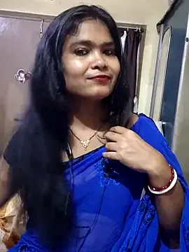 Sonya-reallsugar – webcam model profile photo Image 10