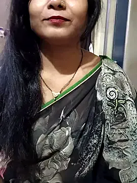 Sonya-reallsugar – webcam model profile photo Image 11