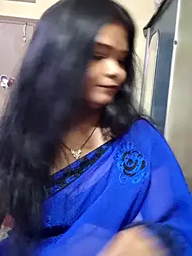 Sonya-reallsugar – webcam model profile photo Image 12