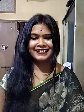 Sonya-reallsugar – webcam model profile photo Image 16