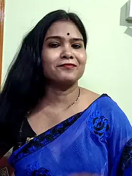 Sonya-reallsugar – webcam model profile photo Image 17