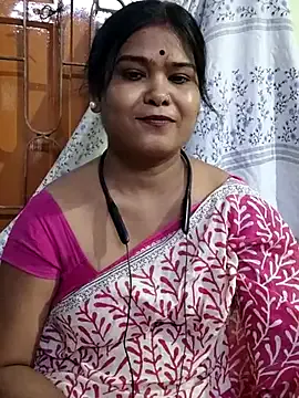 Sonya-reallsugar – webcam model profile photo Image 18