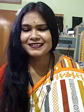 Sonya-reallsugar – webcam model profile photo Image 19