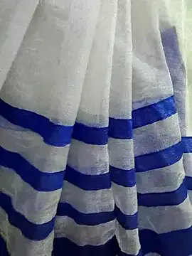 Sonya-reallsugar – webcam model profile photo Image 3