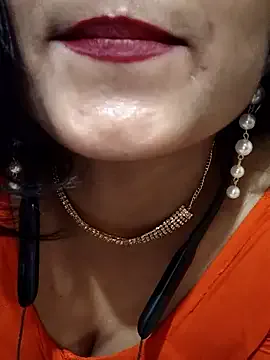 Sonya-reallsugar – webcam model profile photo Image 4