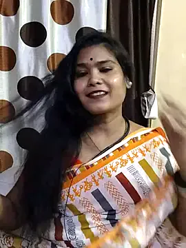 Sonya-reallsugar – webcam model profile photo Image 5