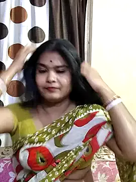 Sonya-reallsugar – webcam model profile photo Image 9