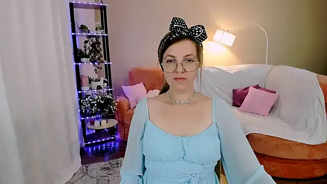 -_MARINA_- – webcam model profile photo Image 10