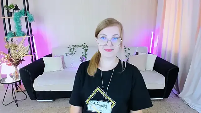 -_MARINA_- – webcam model profile photo Image 11