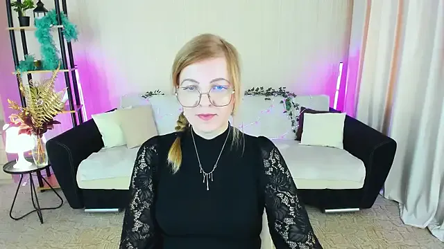 -_MARINA_- – webcam model profile photo Image 12