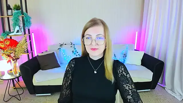 -_MARINA_- – webcam model profile photo Image 14