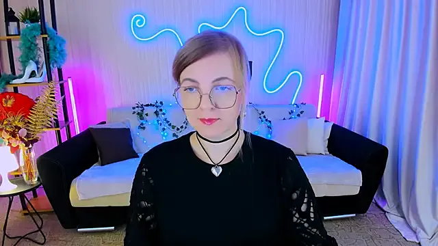 -_MARINA_- – webcam model profile photo Image 15