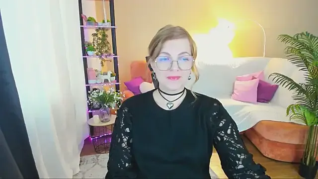 -_MARINA_- – webcam model profile photo Image 16