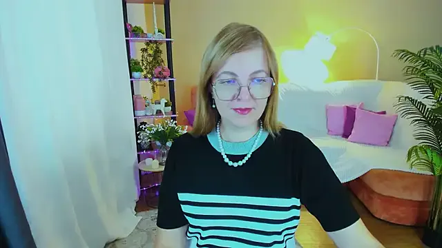 -_MARINA_- – webcam model profile photo Image 17