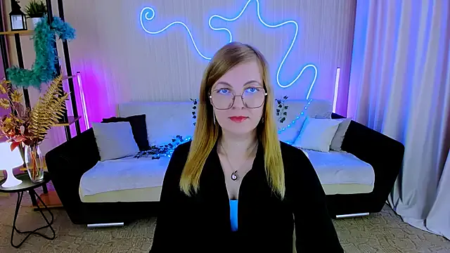 -_MARINA_- – webcam model profile photo Image 19